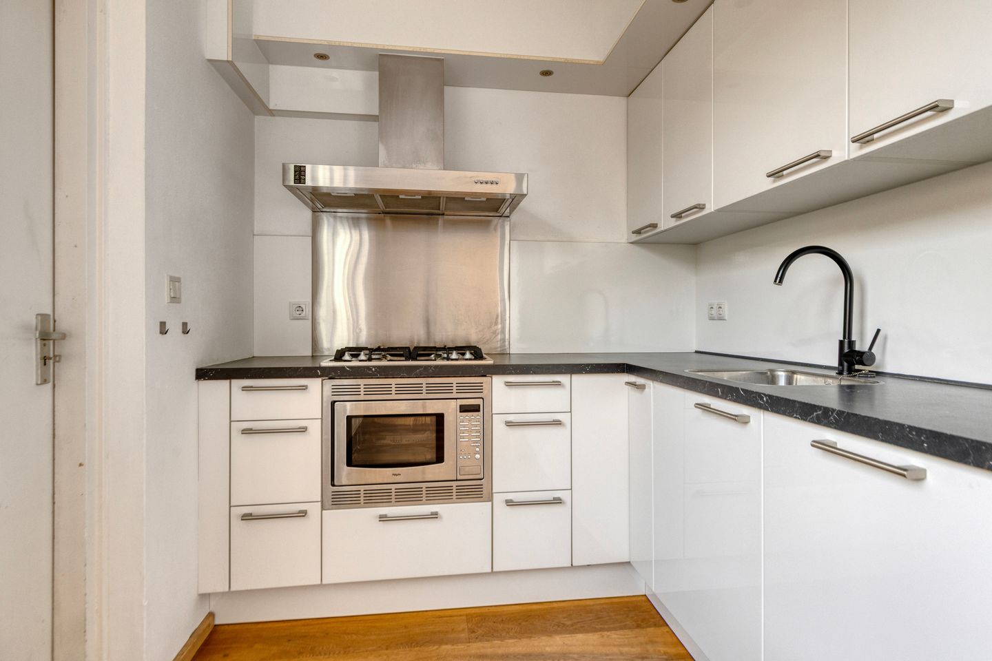 Foto 10 van Fonteinkruid 2