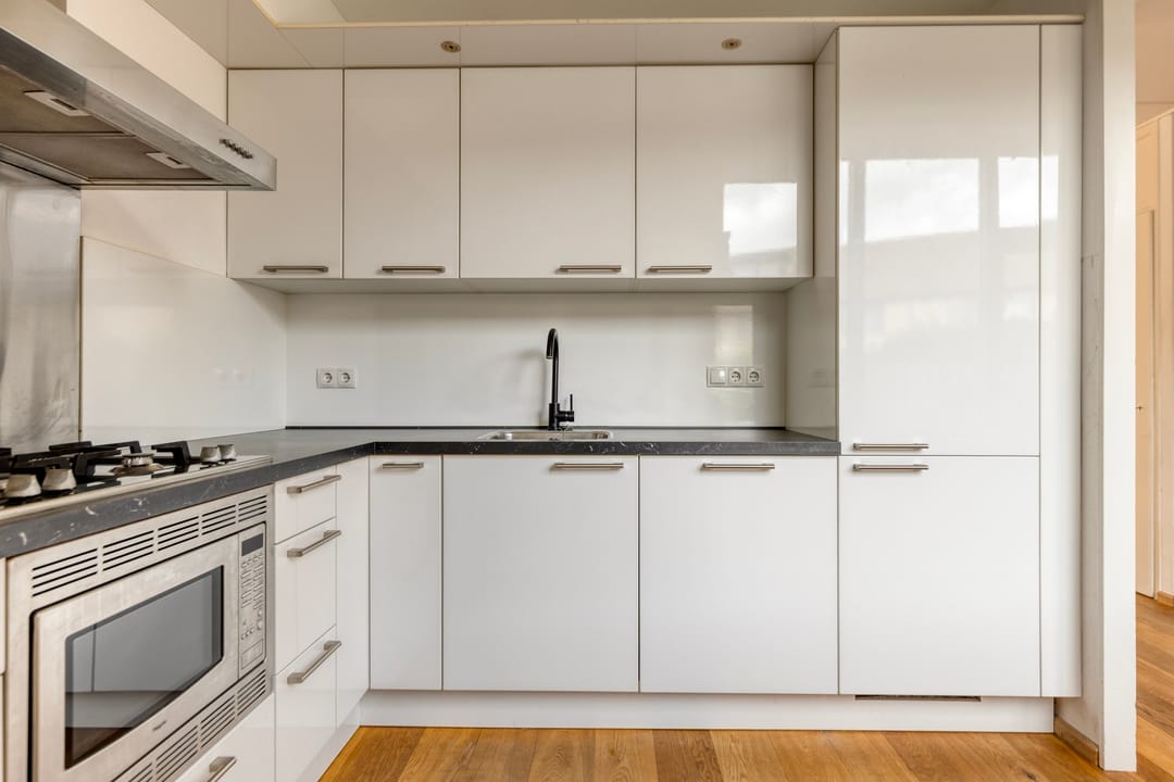 Foto 11 van Fonteinkruid 2