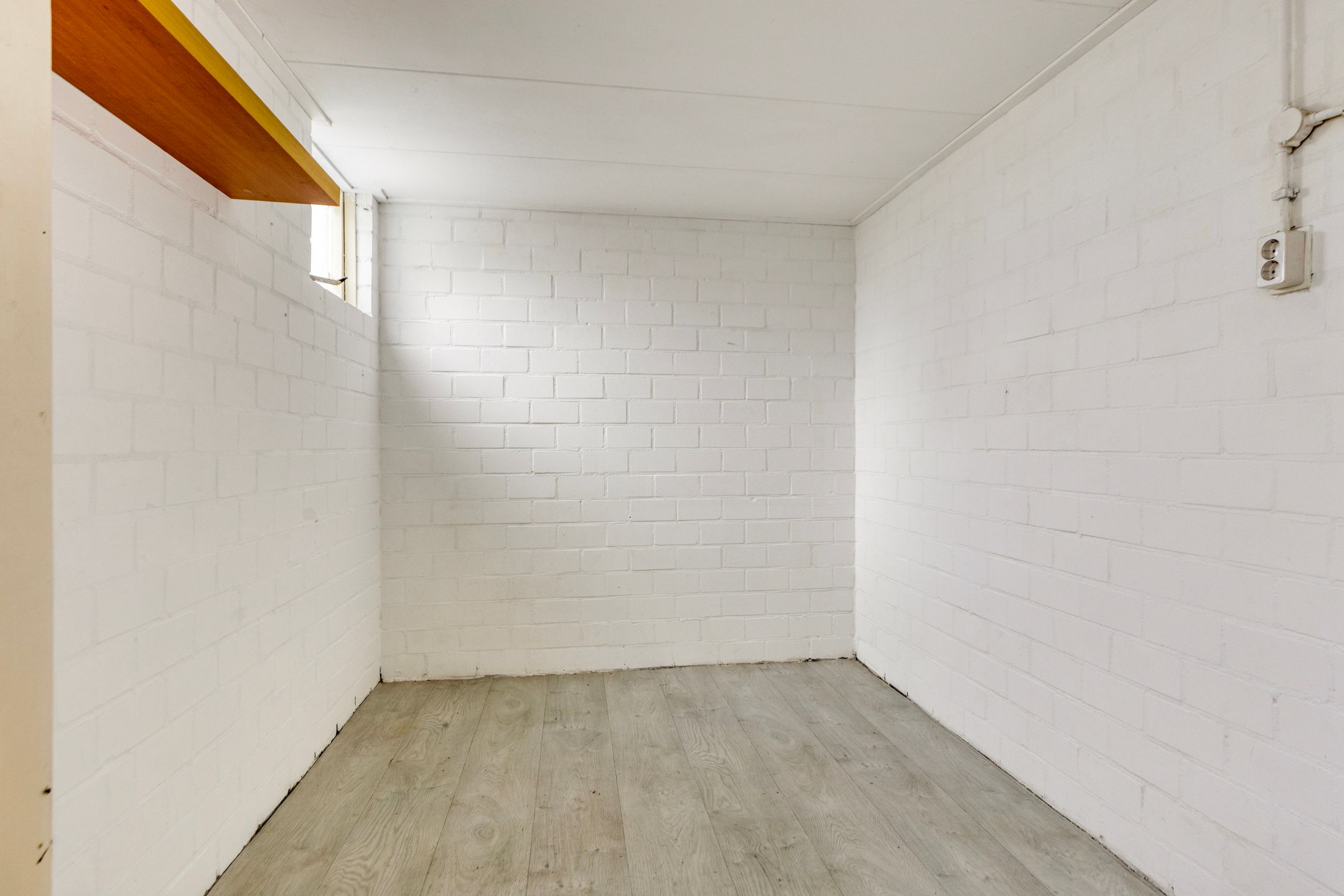 Foto 12 van Fonteinkruid 2