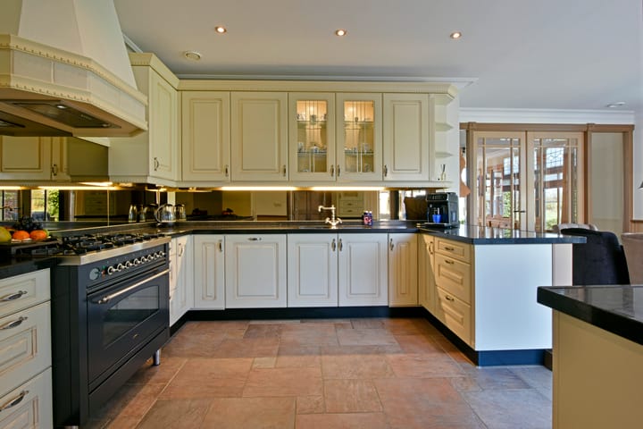 Foto 19 van Kerkweg 63