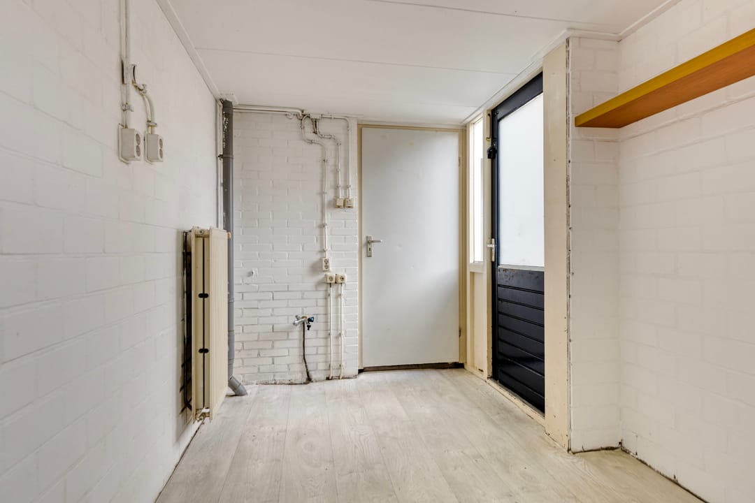 Foto 13 van Fonteinkruid 2