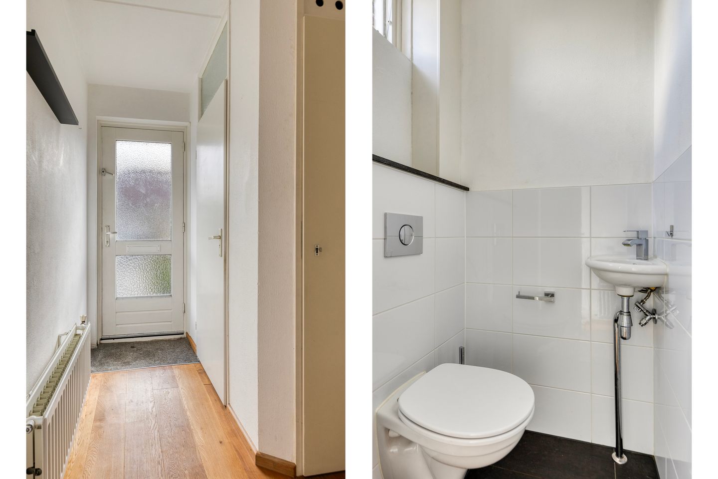 Foto 14 van Fonteinkruid 2