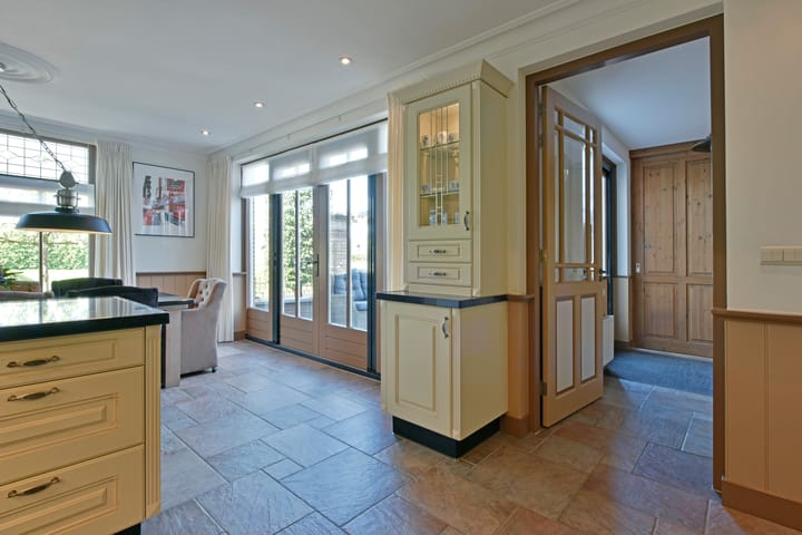 Foto 21 van Kerkweg 63