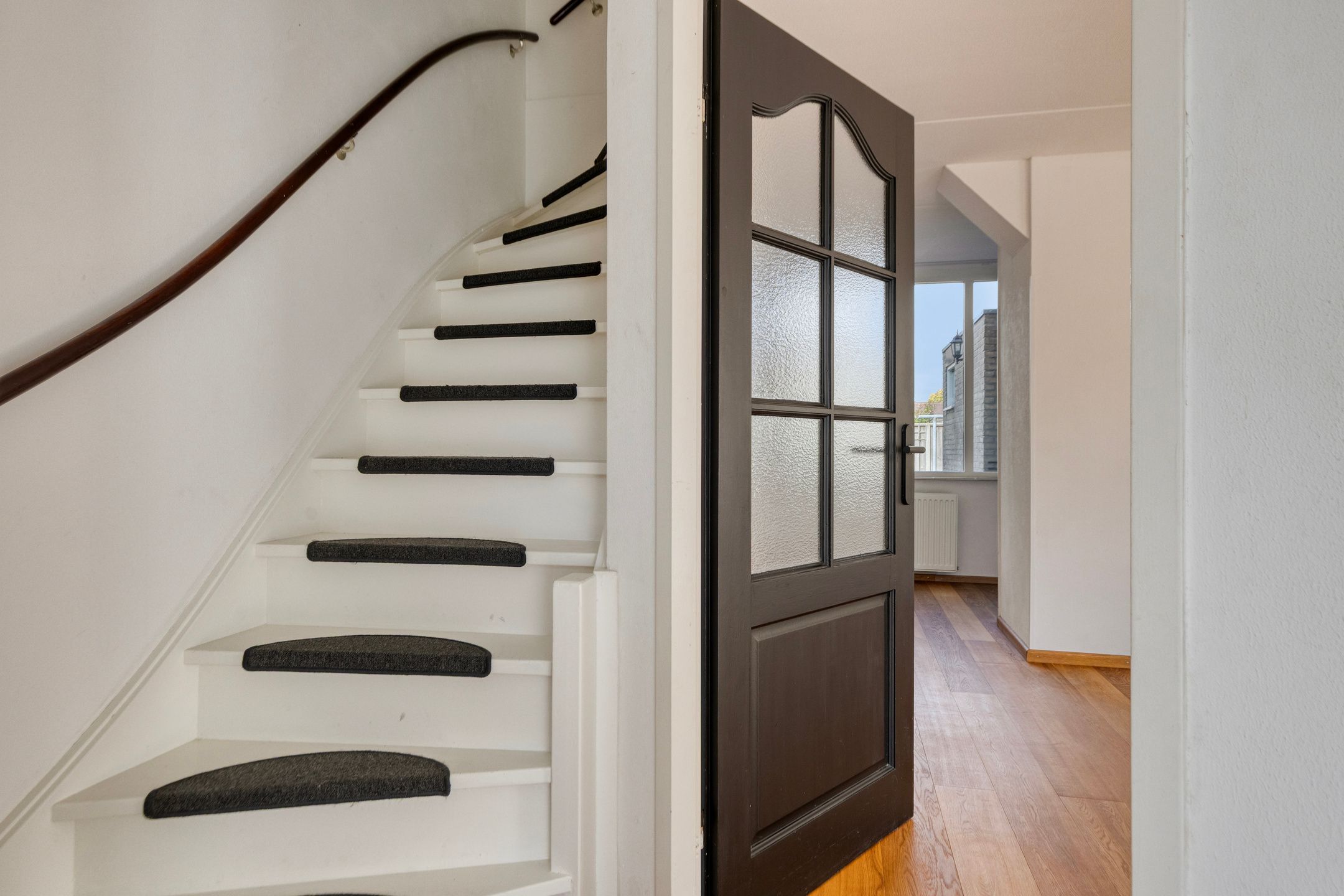 Foto 15 van Fonteinkruid 2