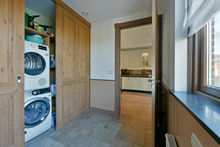 Foto 23 van Kerkweg 63