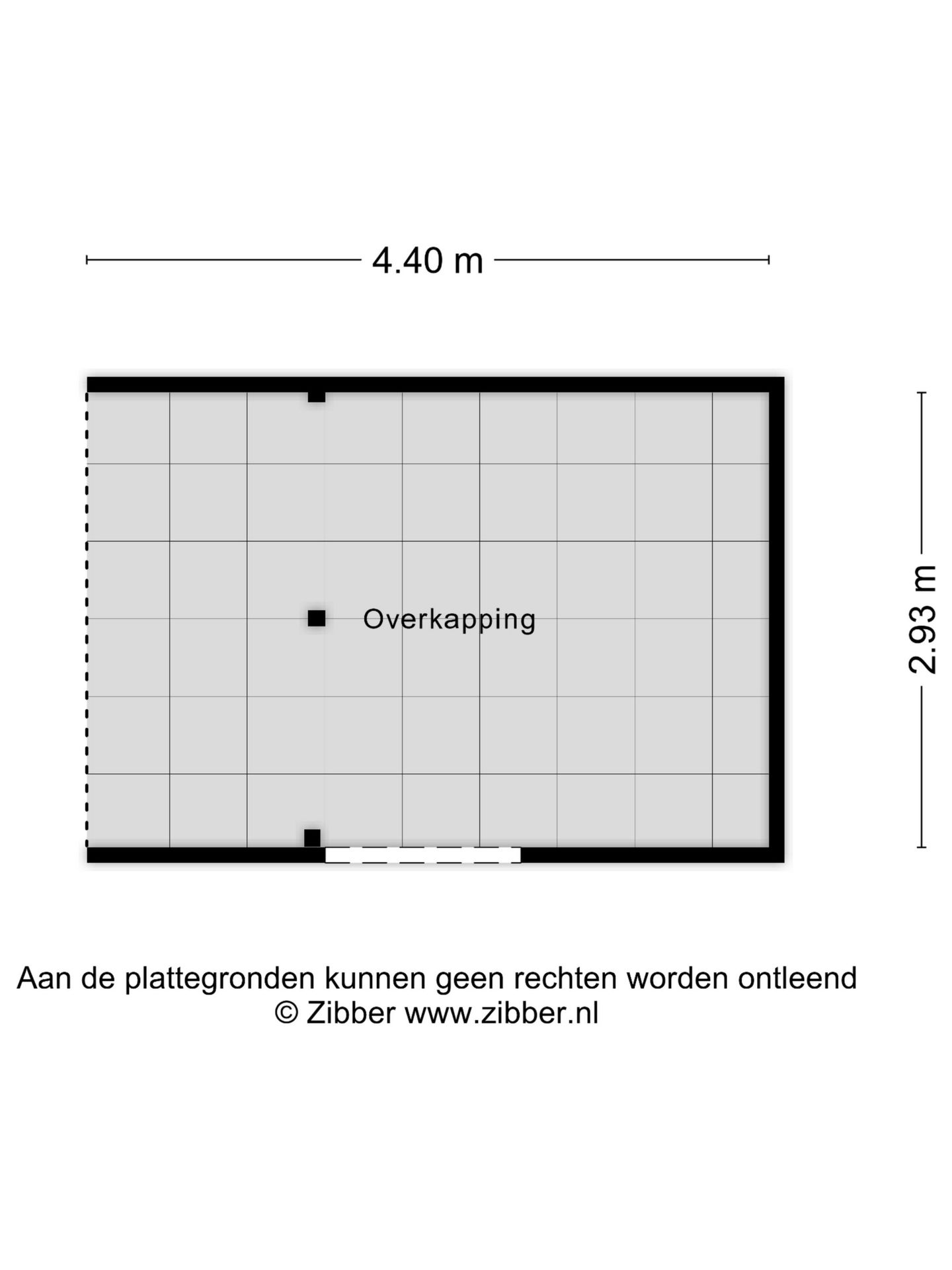 Photo 29 of Sint Matthijsstraat 29