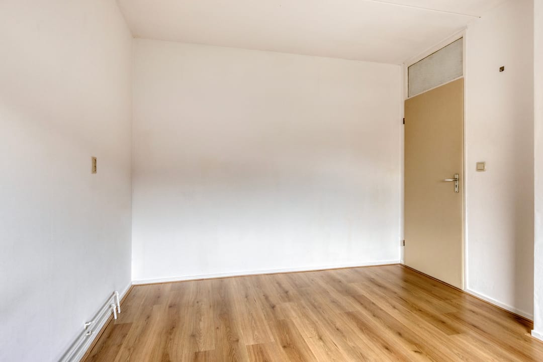 Foto 17 van Fonteinkruid 2