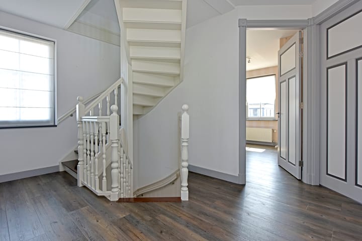 Foto 24 van Kerkweg 63