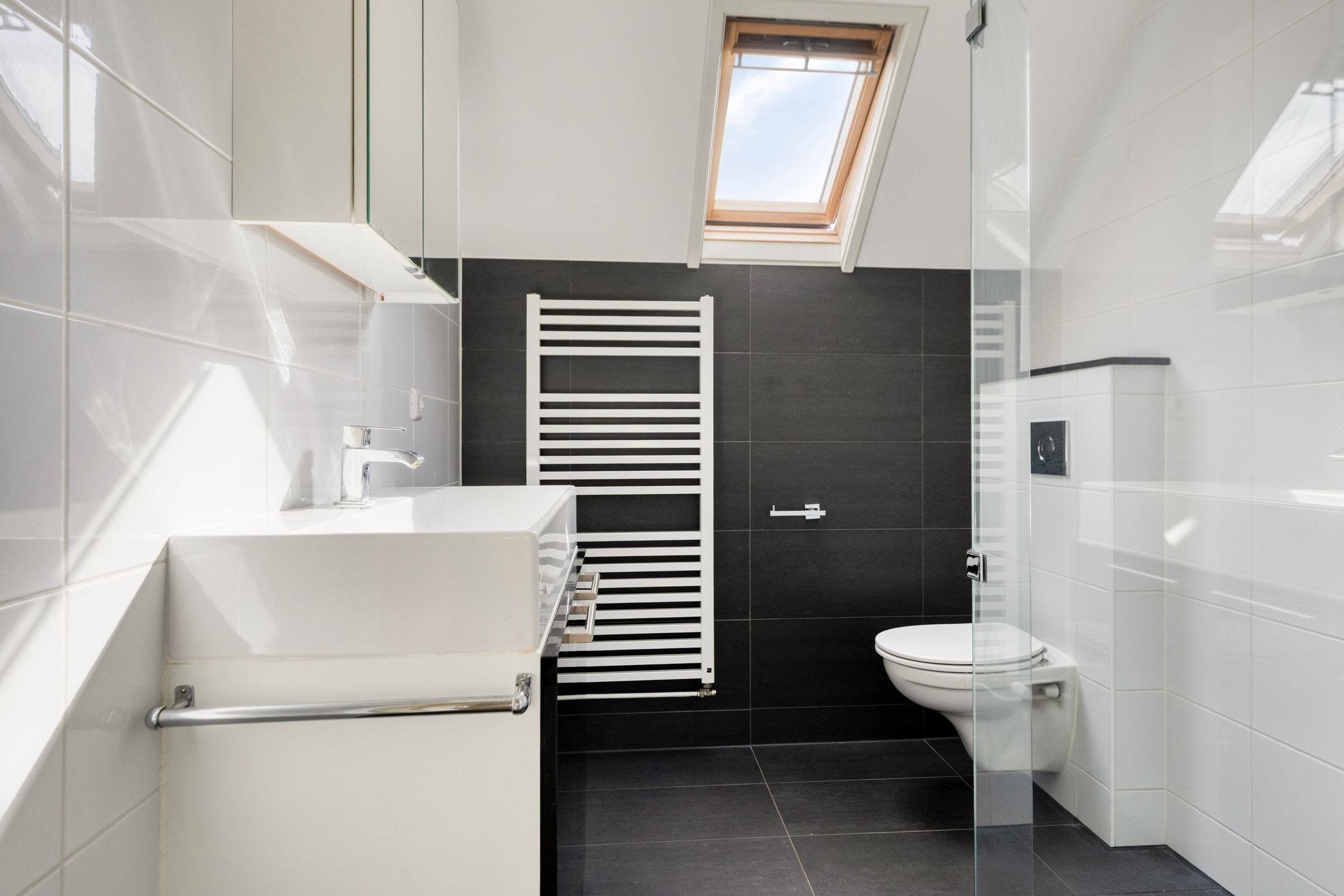 Foto 18 van Fonteinkruid 2