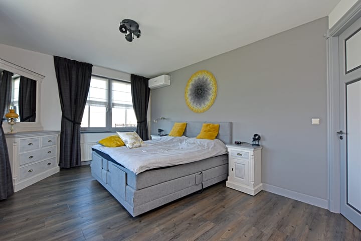 Foto 25 van Kerkweg 63