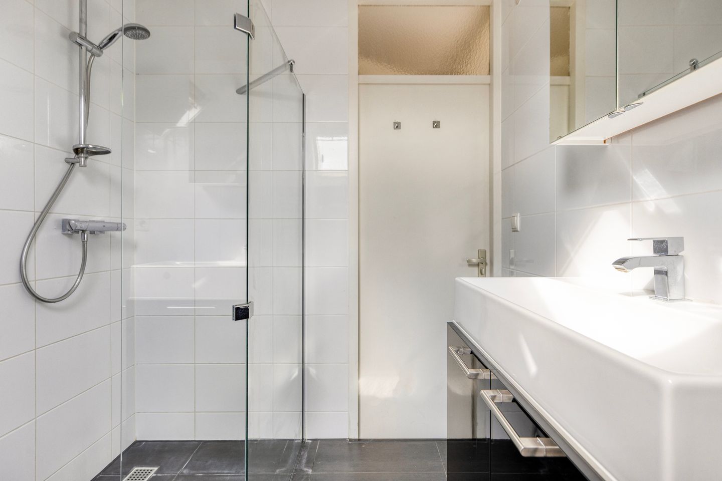 Foto 19 van Fonteinkruid 2