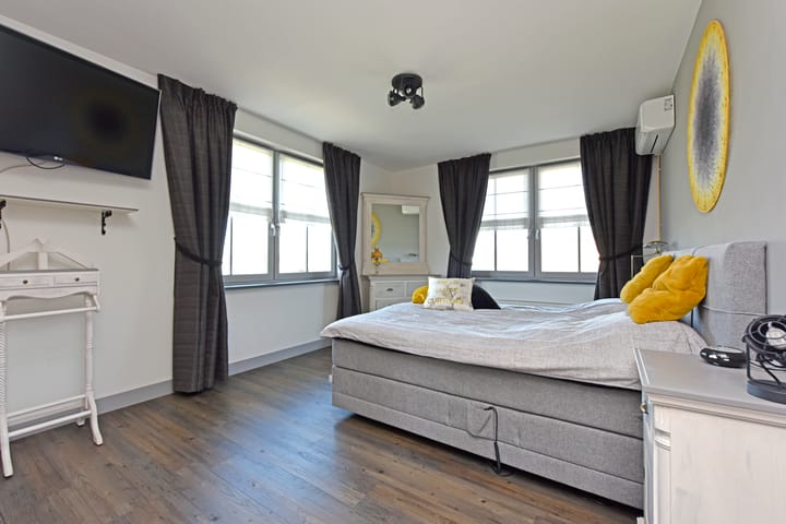 Foto 26 van Kerkweg 63