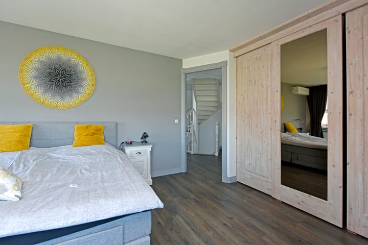 Foto 27 van Kerkweg 63