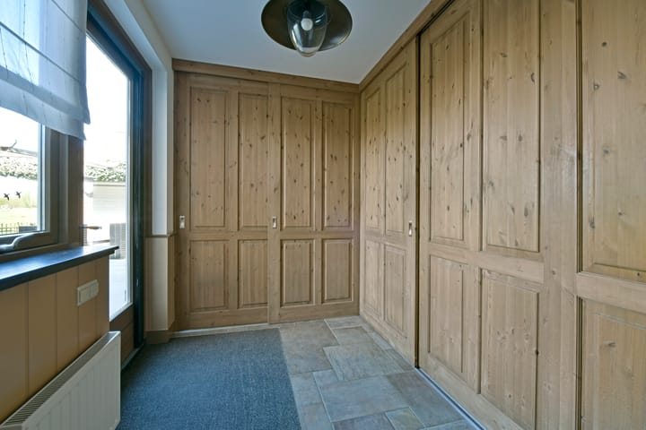 Foto 22 van Kerkweg 63