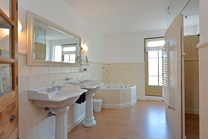 Foto 28 van Kerkweg 63