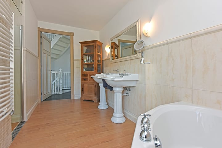 Foto 29 van Kerkweg 63