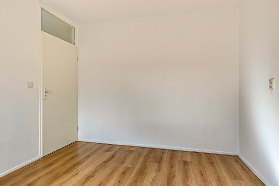 Foto 23 van Fonteinkruid 2