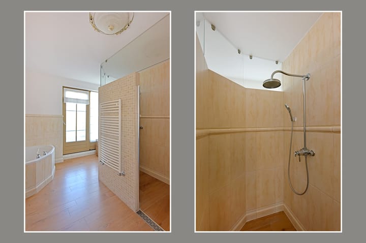 Foto 30 van Kerkweg 63