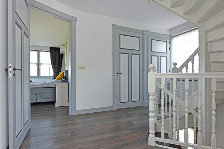 Foto 31 van Kerkweg 63