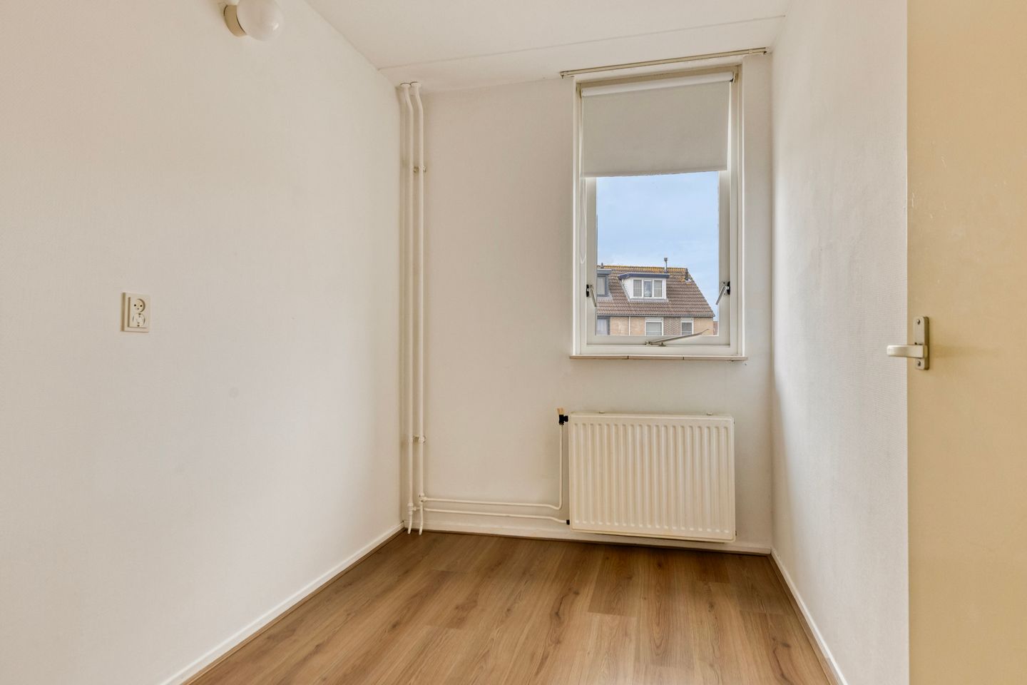 Foto 25 van Fonteinkruid 2