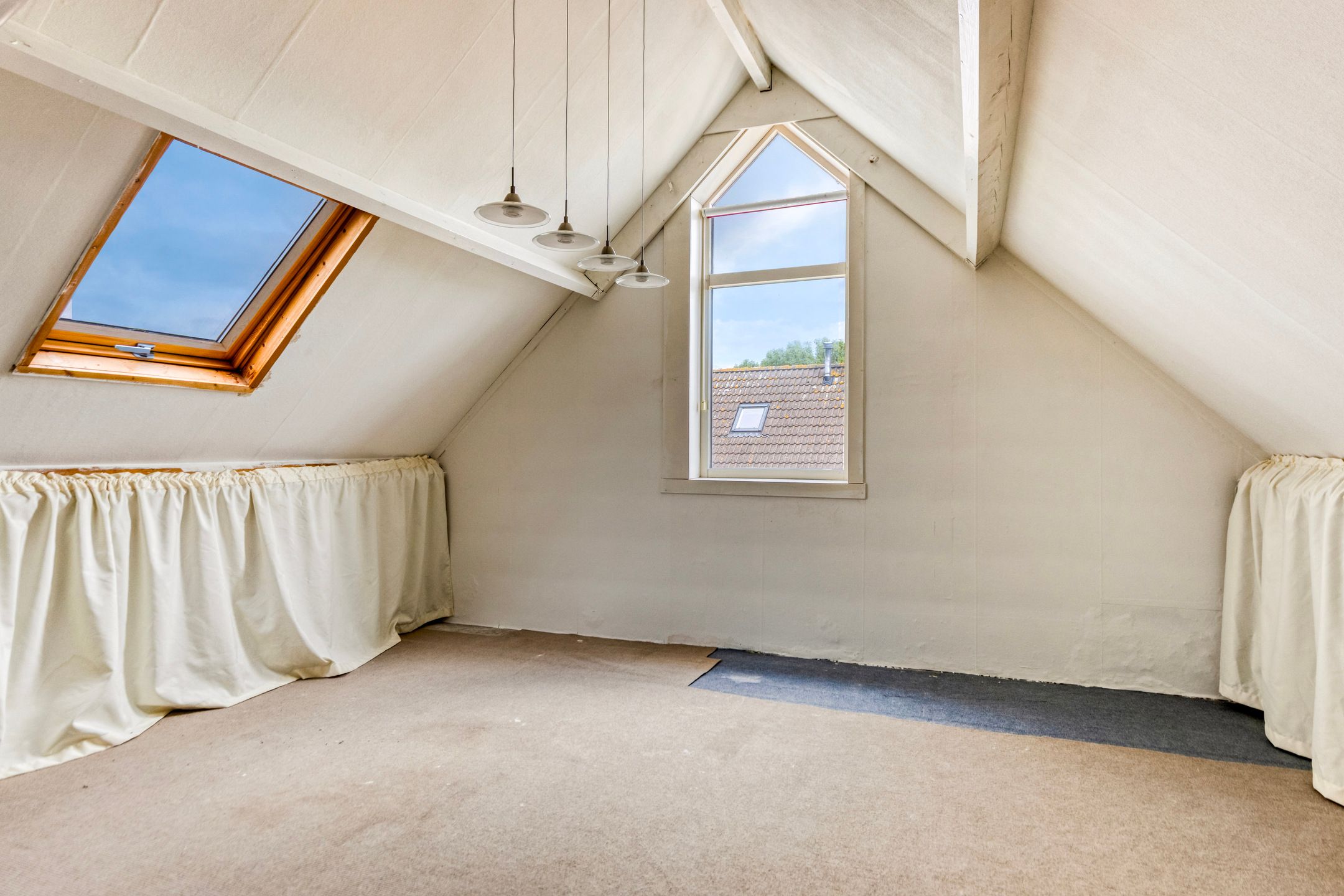 Foto 27 van Fonteinkruid 2