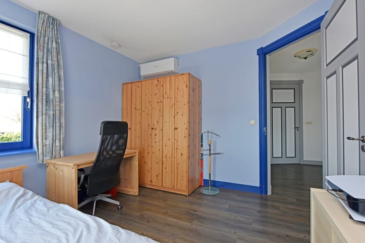 Foto 33 van Kerkweg 63