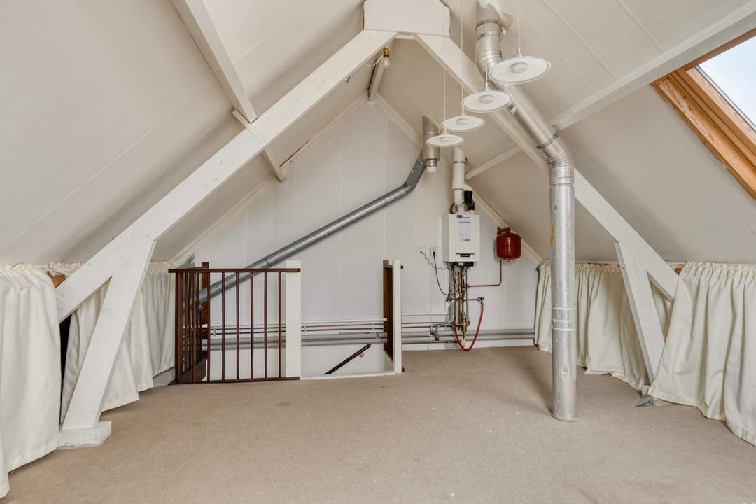 Foto 28 van Fonteinkruid 2