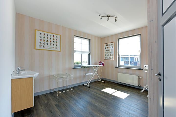 Foto 34 van Kerkweg 63