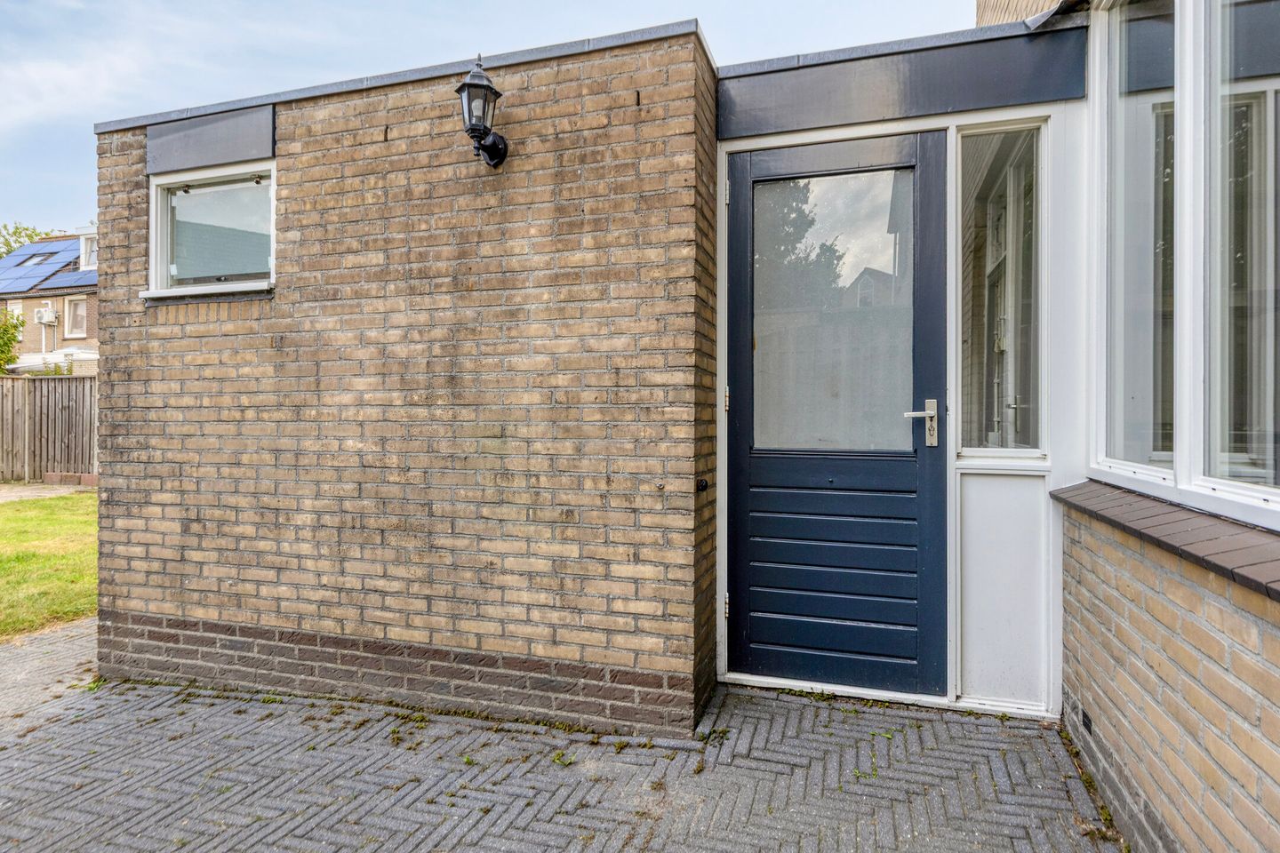 Foto 29 van Fonteinkruid 2