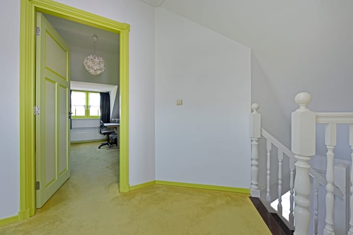 Foto 36 van Kerkweg 63