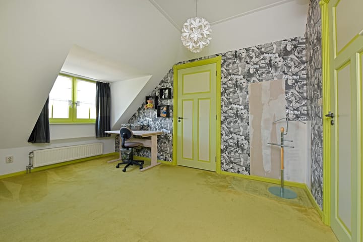 Foto 37 van Kerkweg 63