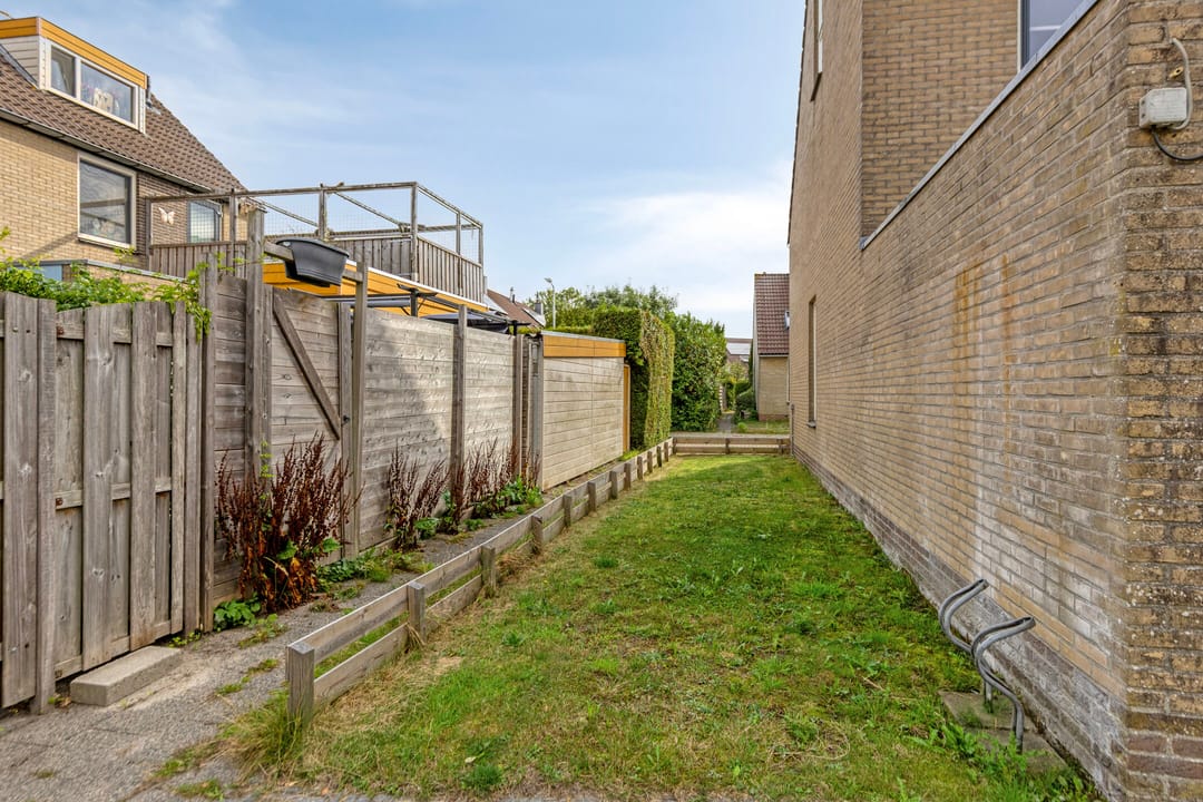 Foto 32 van Fonteinkruid 2