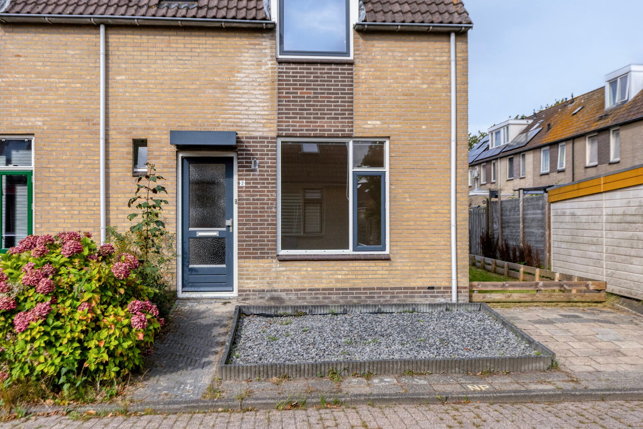 Foto 33 van Fonteinkruid 2