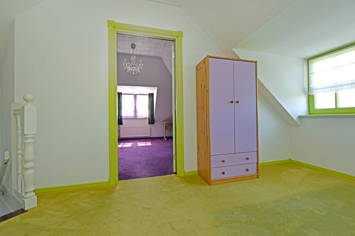 Foto 39 van Kerkweg 63