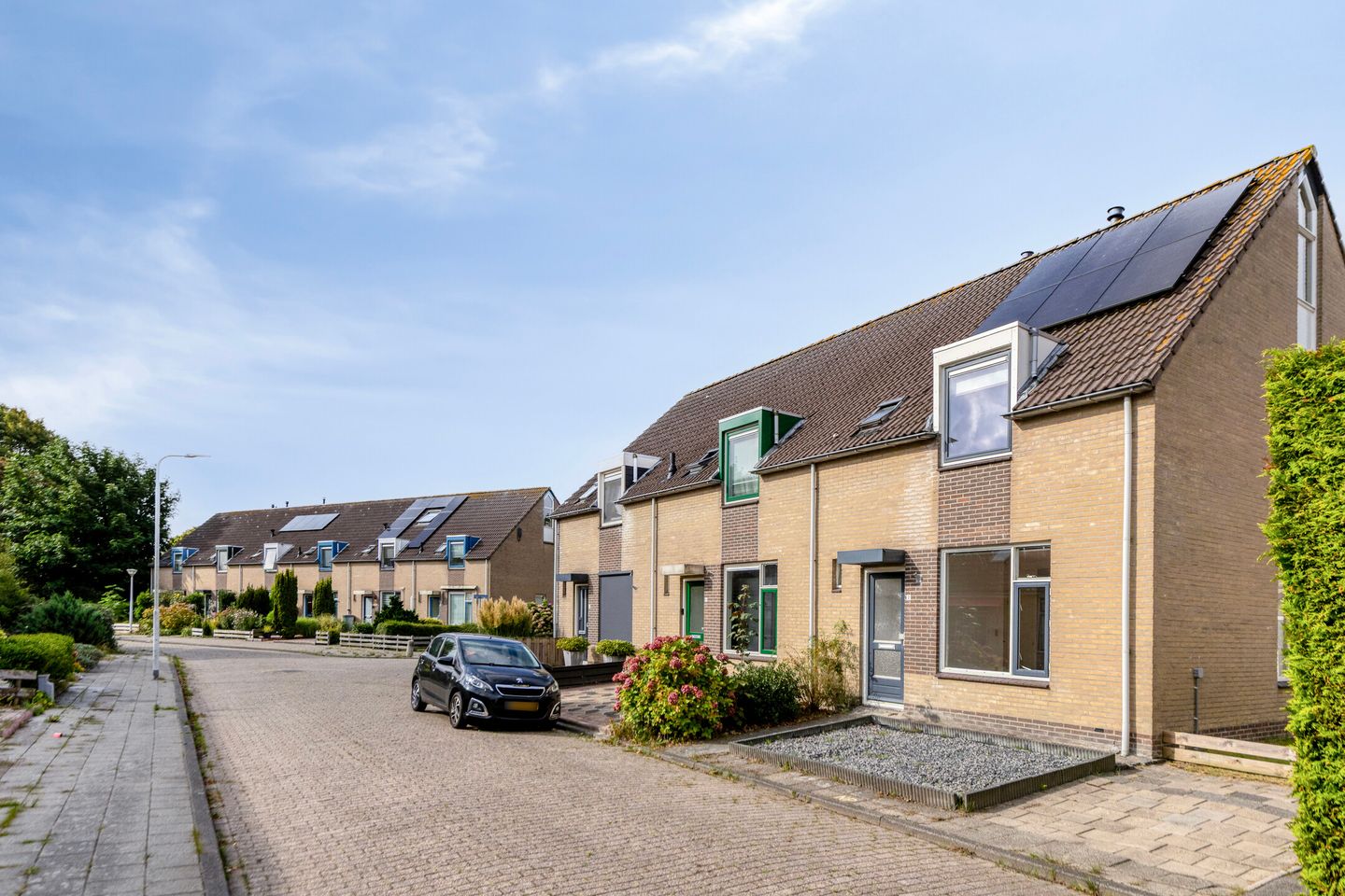 Foto 34 van Fonteinkruid 2