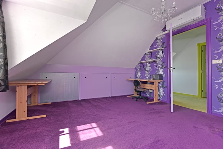 Foto 40 van Kerkweg 63