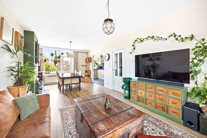 Foto 6 van Zijdestraat 3