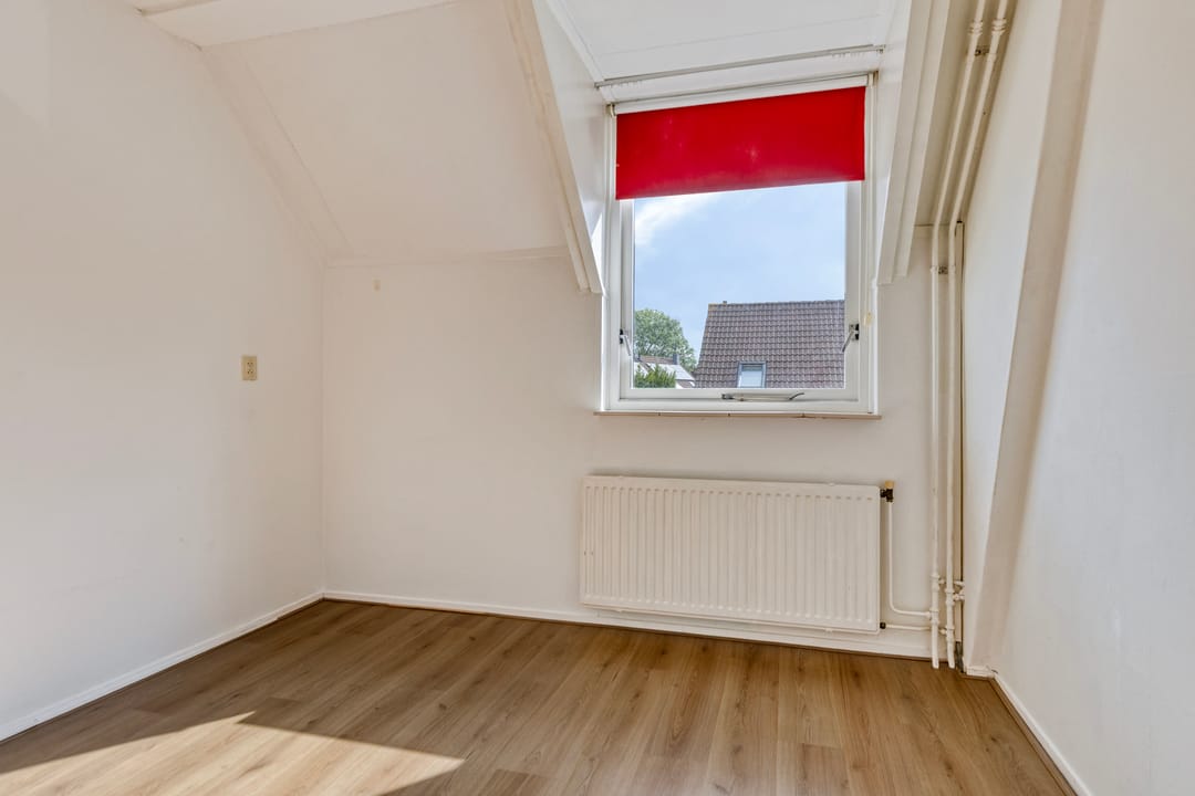 Foto 22 van Fonteinkruid 2