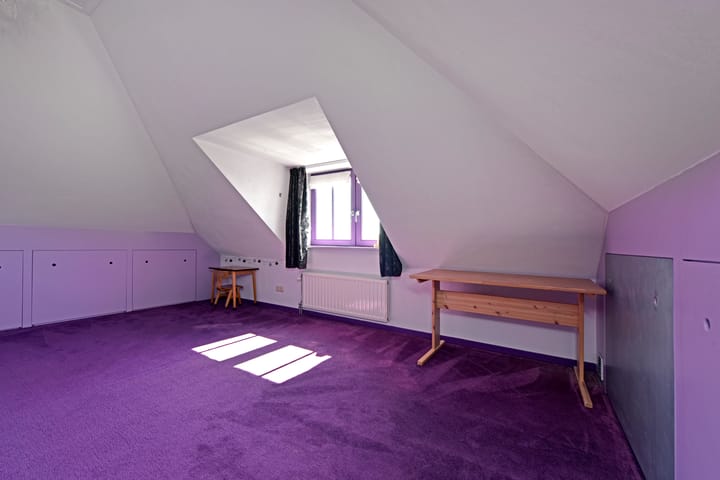 Foto 41 van Kerkweg 63