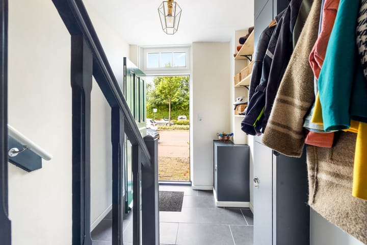 Foto 3 van Zijdestraat 3