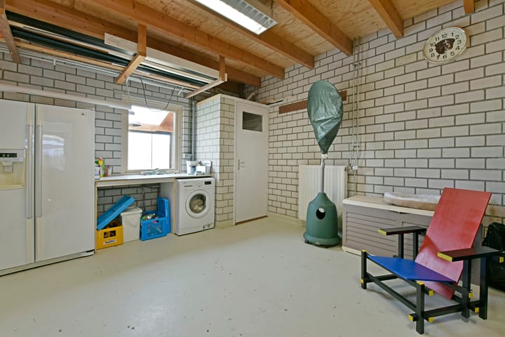 Foto 42 van Kerkweg 63