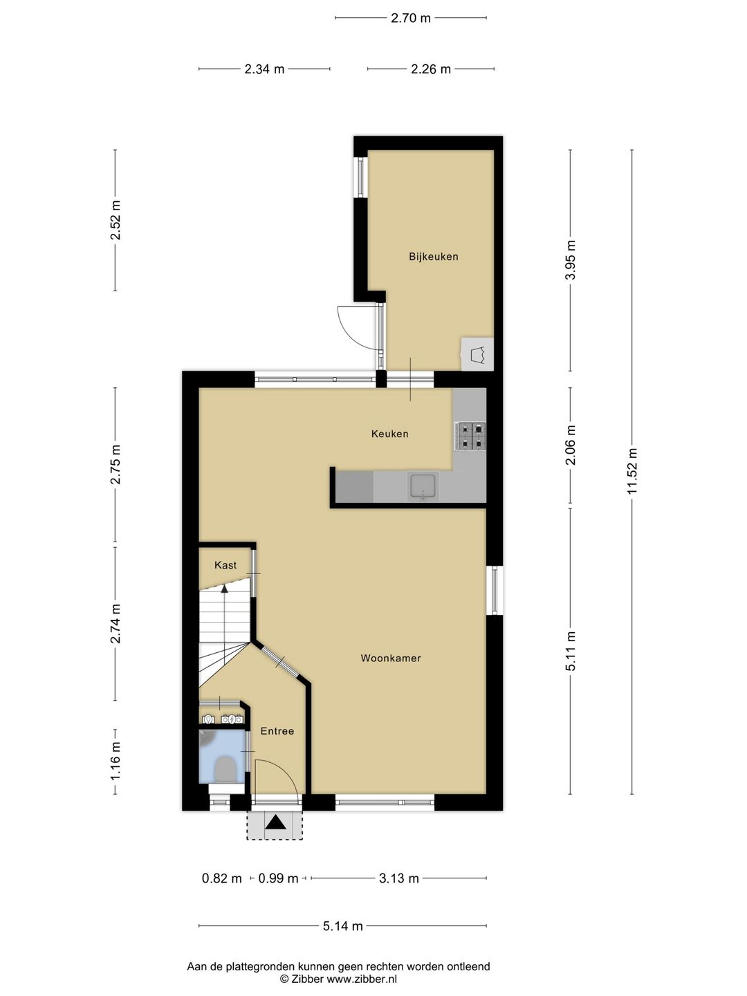 Foto 37 van Fonteinkruid 2