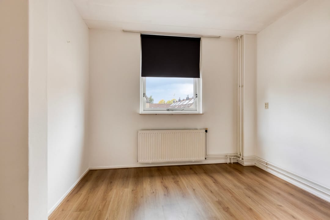 Foto 16 van Fonteinkruid 2