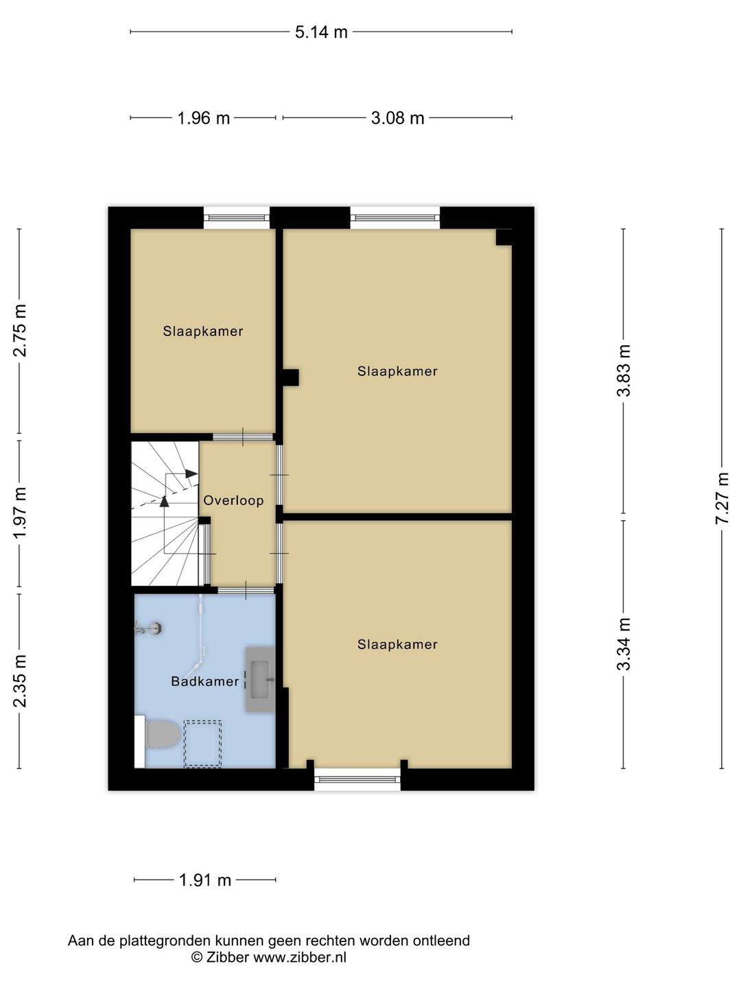 Foto 38 van Fonteinkruid 2