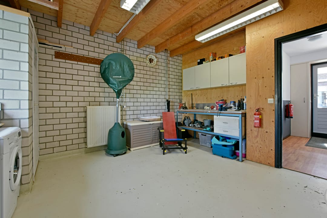 Foto 43 van Kerkweg 63