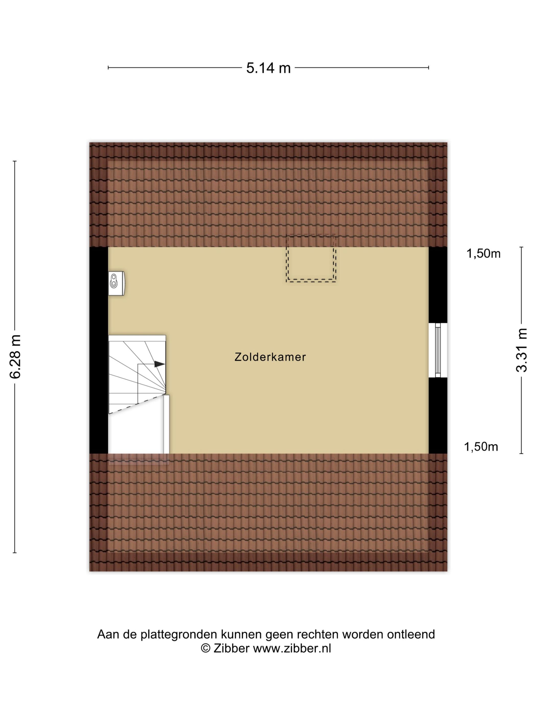 Foto 39 van Fonteinkruid 2