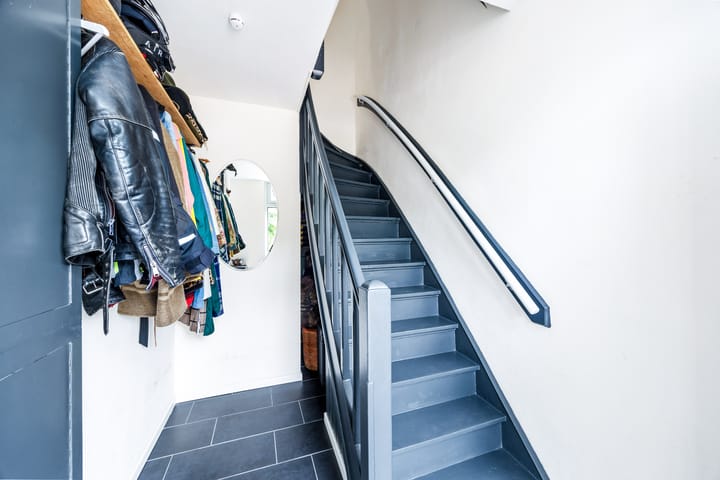 Foto 4 van Zijdestraat 3