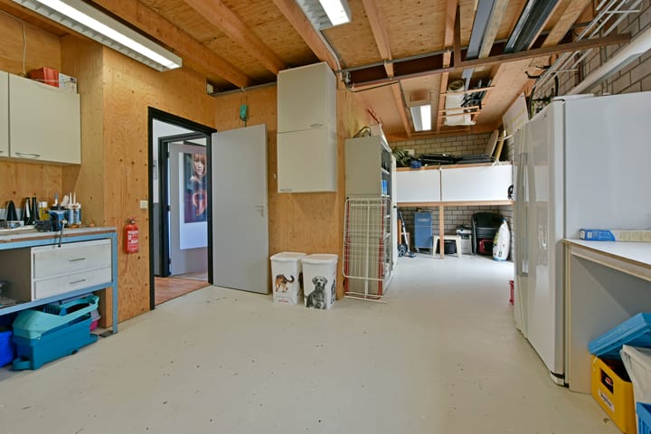 Foto 44 van Kerkweg 63