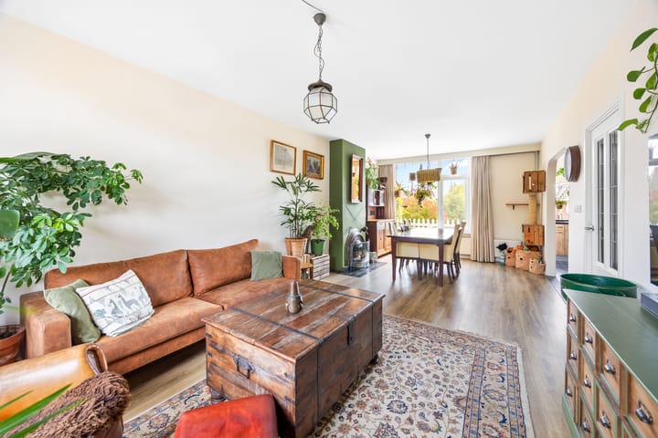 Foto 2 van Zijdestraat 3