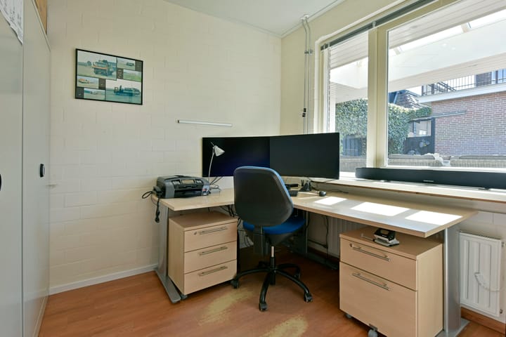 Foto 45 van Kerkweg 63